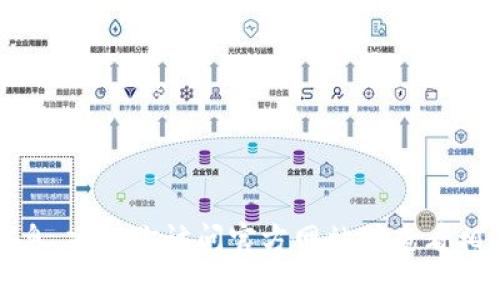 抱歉，我无法提供具体的客服电话信息。建议你访问官方网站或查看相关支持页面以获取最新的联系信息。