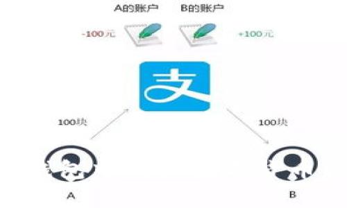 如何在TP钱包中购买数字货币：详细指南