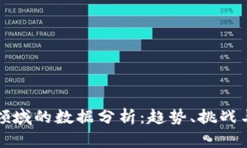 加密货币领域的数据分析：趋势、挑战与未来展望