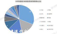 如何在TP钱包中进行交易：