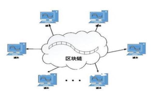 如何在Windows 10上安全管理加密货币？