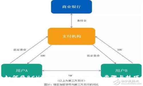 如何将BCH添加到TP钱包：详细步骤与技巧