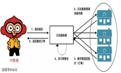 

Pi加密数字货币：全面了解新兴数字货币的未来