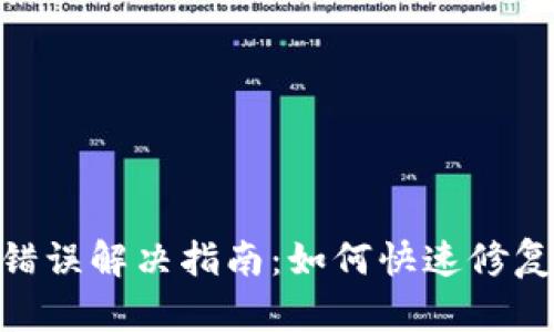 TP钱包502错误解决指南：如何快速修复和预防问题