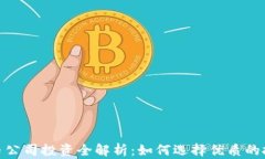 加密货币公司投资全解析