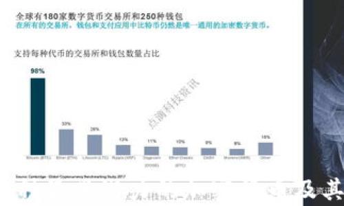 
2023年五种最具潜力的加密货币及其投资分析