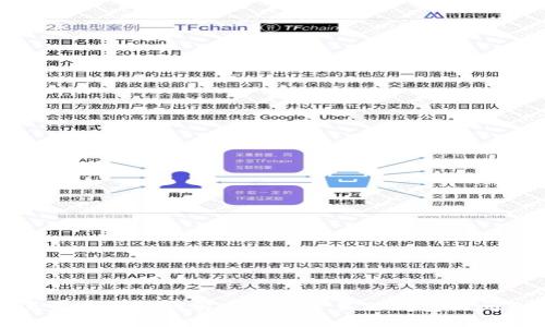 苹果用户如何解决无法下载TP钱包的问题