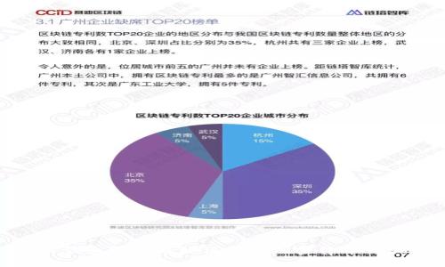 TP钱包骗局与如何识别加密货币诈骗