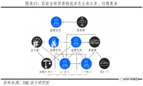 ### 与关键词


TP钱包薄饼功能详解及使用指南