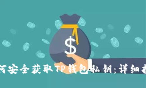 如何安全获取TP钱包私钥：详细指南