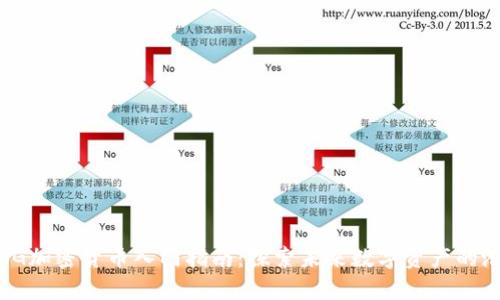 WDG加密货币入门指南：探索未来数字资产的潜力