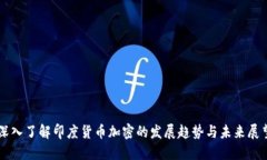 深入了解印度货币加密的