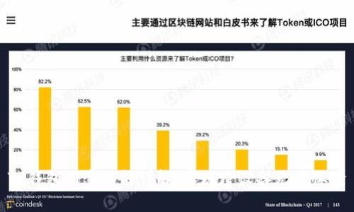 TP钱包同步功能详解：实现跨设备无缝体验