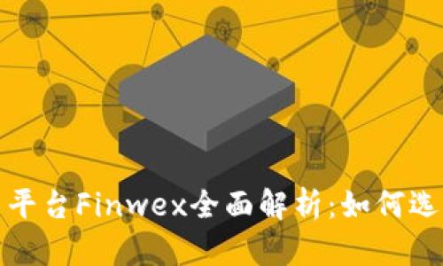 加密货币交易平台Finwex全面解析：如何选择最佳交易所