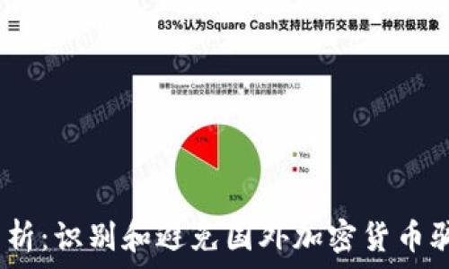   
2023年最新分析：识别和避免国外加密货币骗局的有效策略