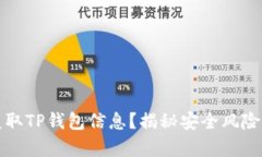 黑客如何盗取TP钱包信息？