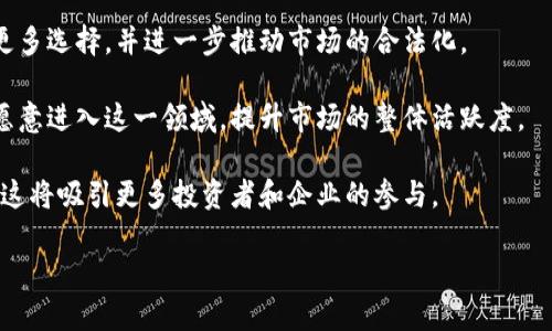    丹麦加密货币市场全解析：趋势、法规与投资机会  / 

 guanjianci  丹麦、加密货币、投资机会、法规  /guanjianci 

### 内容主体大纲

1. **引言**
   - 对加密货币的定义
   - 为什么丹麦市场值得关注

2. **丹麦加密货币市场现状**
   - 当前市场规模
   - 流行的加密货币及其趋势

3. **丹麦的法律和法规框架**
   - 政府态度与支持
   - 关键法规与合规要求

4. **投资丹麦加密货币的机会与风险分析**
   - 投资机会概述
   - 潜在风险与应对策略

5. **如何在丹麦进行加密货币交易**
   - 选择交易所
   - 操作步骤与注意事项

6. **未来展望：丹麦加密货币的趋势与发展方向**
   - 新兴技术与其影响
   - 社会对加密货币的接受度

7. **总结**
   - 重申投资加密货币的价值
   - 对未来的展望

---

### 引言

加密货币作为一种新兴的数字资产，与传统金融体系形成了鲜明的对比。丹麦，作为北欧国家之一，近年来加密货币市场的发展引起了广泛关注。本文将深入探讨丹麦加密货币市场的现状、法规、投资机会及风险，帮助投资者全方位了解这一市场。

---

### 丹麦加密货币市场现状

在全球加密货币市场中，丹麦的表现相对稳定。2023年，丹麦加密货币市场的总市值已经突破数十亿丹麦克朗，这标志着越来越多的投资者开始关注这一领域。

在丹麦，加密货币的应用也在不断拓展，除了比特币和以太坊等主流货币外，一些新兴的代币也逐渐被接受。尤其是基于智能合约的项目，在丹麦的创业圈中越来越受欢迎。

---

### 丹麦的法律和法规框架

#### 政府态度与支持

丹麦政府对加密货币的态度相对积极。他们认识到区块链技术的潜力，并且正在努力提供一个友好的环境来支持创新。政府的支持使得市场得以快速发展。

#### 关键法规与合规要求

在丹麦，加密货币不被视为货币，而是被当作商品来进行监管。这意味着交易所和相关企业需要遵循一系列的法规，确保透明度和合规性。例如，在反洗钱（AML）和了解你的客户（KYC）的要求下，交易所需要对用户身份进行审核。

---

### 投资丹麦加密货币的机会与风险分析

#### 投资机会概述

随着市场的逐步成熟，丹麦的加密货币投资机会也日益增多。许多丹麦本土平台和创业公司不断涌现，提供多样化的投资产品。这不仅为投资者提供了丰富的选择，也为市场注入了活力。

#### 潜在风险与应对策略

尽管存在众多机会，但投资加密货币也伴随着高风险。从市场波动、技术故障到法律风险，各种因素都可能影响投资结果。投资者应当制定合理的投资策略，并通过多样化投资来降低风险。例如，可以考虑将资金分散投资于多个不同的加密货币和项目。

---

### 如何在丹麦进行加密货币交易

#### 选择交易所

在丹麦，选择一个信誉良好的交易所是进行加密货币交易的第一步。许多国际和本土的交易所如Bitstamp、Coinbase等均可供选择。投资者在选择交易所时，应考虑其易用性、安全性和手续费等因素。

#### 操作步骤与注意事项

交易加密货币的基本流程包括注册账户、身份认证、充值和交易。每一步都需谨慎对待，确保个人信息和资金的安全。特别是在充值和提现时，需要核对地址和金额，避免因操作失误导致资产损失。

---

### 未来展望：丹麦加密货币的趋势与发展方向

#### 新兴技术与其影响

新兴技术如去中心化金融（DeFi）、非同质化代币（NFT）等正在对丹麦加密货币市场产生深远影响。这些技术的引入不仅丰富了投资者的选择，也促进了市场的多元化发展。

#### 社会对加密货币的接受度

随着对于加密货币的教育普及，丹麦人民对加密货币的接受度逐渐提升。越来越多的人开始关注和参与到这一领域中，社会各界的支持也进一步推动了市场的发展。

---

### 总结

综上所述，丹麦加密货币市场正处在一个快速发展的阶段。尽管风险和挑战并存，但如果能够理性分析市场趋势、合理制定投资策略，投资者仍然有机会获得可观的回报。未来，随着法律框架的进一步完善和技术的不断革新，丹麦的加密货币市场将迎来更广阔的发展空间。

---

### 相关问题

1. **丹麦加密货币市场有什么特征？**
2. **如何在丹麦合法投资加密货币？**
3. **丹麦对于加密货币的税收政策是什么样的？**
4. **丹麦主要的加密货币交易所有哪些？**
5. **在丹麦，投资加密货币的风险有哪些？**
6. **丹麦加密货币未来的发展趋势如何？**

---

## 问题1: 丹麦加密货币市场有什么特征？

丹麦加密货币市场的特征

丹麦的加密货币市场具有多种独特的特征。首先，丹麦拥有稳定的法律环境和成熟的金融市场，这为加密货币的合法合规发展奠定了良好的基础。

其次，丹麦的科技创新氛围浓厚，许多本土企业积极探索区块链技术的应用，推动了加密货币的市场活跃度。例如，丹麦一些初创公司正在开发加密货币支付解决方案，为消费者和商家提供更便捷的支付方式。

此外，丹麦人民对于新技术的接受度较高。越来越多的人愿意尝试投资加密货币，市场的需求不断扩大。这使得丹麦的加密货币交易平台和投资产品不断丰富，吸引了更多的投资者。

最后，丹麦政府对加密货币的监管政策相对宽松，支持创新，同时也注重保护投资者权益。这种监管模式促进了市场的健康发展，也使得投资者能够在相对安全的环境中进行交易与投资。

---

## 问题2: 如何在丹麦合法投资加密货币？

如何在丹麦合法投资加密货币

在丹麦，投资加密货币的合法途径主要包括选择合规的交易所和遵循相关的法律法规。首先，投资者应当选择经过政府认证的正规交易平台，确保交易的安全性和合法性。

其次，了解丹麦对加密货币的法律规定是非常重要的。投资者需要熟悉当前的反洗钱法规（AML）和了解你的客户（KYC）政策。大多数交易所会要求用户提供身份证明和居住地址证明，以确保其合法身份。

此外，了解自己在加密货币投资中的税务义务也极为重要。在丹麦，个人在出售加密货币时需按照资本收益税（CGT）进行纳税。因此，投资者需要记录所有交易的买入和卖出价格，以便准确申报税收。

最后，建议投资者在进行加密货币投资前，充分了解市场动态与相关的风险，并制定合理的投资策略。这包括多样化投资、设定投资预算和止损策略，以尽量降低可能的损失。

---

## 问题3: 丹麦对于加密货币的税收政策是什么样的？

丹麦的加密货币税收政策

丹麦对加密货币的税收政策相对明确，投资者需要意识到在交易中所面临的税务义务。根据丹麦税务局的规定，加密货币被视为资产，而非货币，这意味着出售和交易加密货币所获得的收益会被征收资本收益税（CGT）。

具体而言，当个人出售加密货币时，会根据销售价格与购买价格之间的差额来计算应纳税额。税率通常在27%至42%之间，具体税率取决于投资者的年度收入水平。

此外，丹麦税务局要求投资者保留所有交易记录，包括购买和出售的日期、数量及价格。这些记录不仅用于计算税收，还可作为合法性证明。在进行年度税务申报时，投资者需要在税表中填写相应的加密货币交易信息，以确保合规性。

值得注意的是，丹麦也允许一定的损失抵扣，这意味着如果投资者在出售加密货币时遭受损失，他们可以将损失从其他资本收益中扣除，从而减少应缴税款。这一政策对于那些频繁交易的投资者来说尤为重要。

---

## 问题4: 丹麦主要的加密货币交易所有哪些？

丹麦主要的加密货币交易所

丹麦的加密货币交易所虽不如一些国际大型平台那么知名，但也有几家本土平台逐渐崭露头角。以下是几个主要的丹麦加密货币交易所：

1. **Coinify**：作为丹麦首屈一指的加密货币交易平台，Coinify提供简单、快捷的加密货币购买服务。用户可以通过信用卡、银行转账等多种方式进行交易，支持多种加密货币。

2. **Nordic Crypto**：这一平台专注于为北欧地区的用户提供加密货币交易服务，用户界面友好，适合新手投资者。此外，Nordic Crypto还提供安全的钱包服务，保护用户资产。

3. **Safello**：Safello是一家认可的加密货币交易服务商，致力于为用户提供流畅的交易体验。该平台也提供丰富的教程和指南，帮助新手快速入门。

4. **Binance**：虽然Binance并非本土平台，但它在丹麦的用户群体同样庞大。其提供的多种加密货币交易对和较低的交易手续费使其在丹麦市场上颇受欢迎。

总的来说，丹麦的加密货币交易所逐步发展，未来有望涌现出更多本土优秀的平台。

---

## 问题5: 在丹麦，投资加密货币的风险有哪些？

在丹麦投资加密货币的风险

尽管丹麦的加密货币市场相对成熟，但投资者仍然面临多种风险。首先，价格波动性是最显著的风险之一。加密货币市场因其高波动性，投资者可能面临巨额损失。

其次，法律政策的不确定性也是一个重要风险。虽然丹麦目前的法律框架对加密货币持支持态度，但未来政策的变化可能会影响市场环境，使投资者面临合规风险。

此外，技术风险是另一个不可忽视的因素。黑客攻击、系统故障和技术漏洞可能导致用户资金损失。因此，投资者应选择信誉良好的交易所，并采取必要的安全措施，如启用双因素认证。

投资者还应意识到流动性风险。在低流动性的市场中，某些加密货币的买入和卖出可能变得困难，这可能影响投资者及时止损或获利。

最后，市场媒体的影响力也不容忽视。虚假信息和市场操控可能对加密货币价格产生重大影响，投资者在决策时需保持警惕，避免盲目跟风。

---

## 问题6: 丹麦加密货币未来的发展趋势如何？

丹麦加密货币的未来发展趋势

丹麦加密货币市场的未来发展趋势值得期待。首先，随着区块链技术的成熟，预计将有更多基于区块链的新兴项目涌现。丹麦的政府机构和企业正在积极探索这一技术的应用，未来可能会出现大量与日常生活相结合的项目。

其次，金融机构对加密货币的接受度正在逐步提高，许多银行开始提供加密货币相关的服务。这将为投资者提供更多选择，并进一步推动市场的合法化。

此外，随着社会对加密货币了解的加深，公众的接受度也在不断上升。教育和宣传活动的增加将使更多的投资者愿意进入这一领域，提升市场的整体活跃度。

最后，丹麦政府对于数字经济的支持政策将推动加密货币的发展。随着监管环境的不断完善，市场将趋于规范化，这将吸引更多投资者和企业的参与。

总的来说，丹麦的加密货币市场在政策支持、技术创新和公众认可下，有望迎来更为广阔的未来。