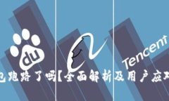 TP钱包跑路了吗？全面解析