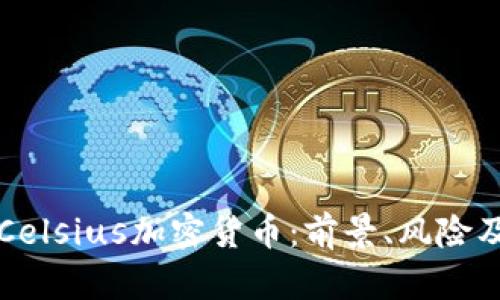 全面解析Celsius加密货币：前景、风险及用户指南