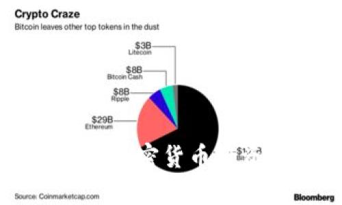 韩国股市与加密货币投资趋势分析