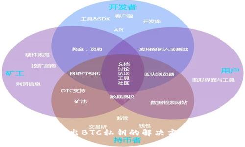 TP钱包无法导出BTC私钥的解决方案与影响分析