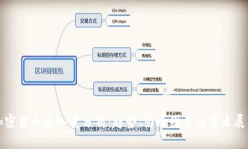 加密货币流入量分析：趋势、影响因素与未来展望