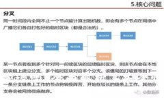 TP钱包转账靠谱吗？全面解