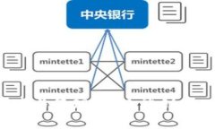 TP钱包的创建与管理：你只