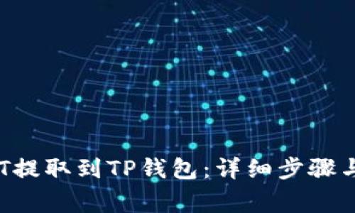 如何将NFT提取到TP钱包：详细步骤与注意事项