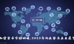 加密货币市场回暖：2023年