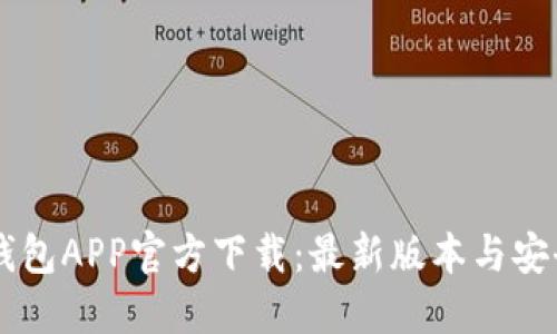 苹果版TP钱包APP官方下载：最新版本与安全使用指南