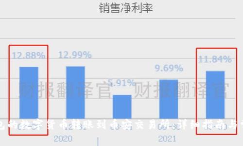 如何将TP钱包的数字货币转账到币安交易所：详细指南与常见问题解答