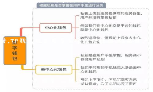    TP钱包转链完整指南：轻松实现多链资产管理  / 

 guanjianci  TP钱包, 转链, 多链管理, 数字资产  /guanjianci 

### 内容主体大纲

1. **TP钱包概述**
   - TP钱包的定义与功能
   - 支持的区块链及资产类型

2. **为什么需要转链？**
   - 转链的目的
   - 不同链之间的资产流动

3. **TP钱包转链步骤解析**
   - 第一步：打开TP钱包
   - 第二步：选择转链类型
   - 第三步：输入转账信息
   - 第四步：确认转账

4. **转链过程中常见问题**
   - 常见错误与解决方案

5. **转链后的资产管理**
   - 如何查看转账记录
   - 如何安全管理多链资产

6. **总结与未来展望**
   - TP钱包在数字资产管理中的重要性

### 详细内容

#### 1. TP钱包概述

TP钱包是一款功能强大的数字资产管理工具，支持多种区块链和资产类型。随着数字资产的普及，越来越多的用户开始使用TP钱包来管理他们的加密货币，尤其是跨链资产的管理。TP钱包不仅可以存储各种代币，还具备方便的转账、兑换和管理功能。

TP钱包支持的主要区块链包括以太坊、比特币、BNB链等，用户可以在这些链上进行资产的存储与转移。同时，TP钱包还为用户提供了安全性的保证，确保他们的私钥和资产信息得到充分保护。

#### 2. 为什么需要转链？

转链，即将资产从一个区块链转移到另一个区块链，是现代加密货币交易中的一个重要环节。用户之所以需要转链，主要是为了实现不同链之间的资产流动，以及利用不同链的交易优势。例如，在以太坊链上的某个Token在更有竞争力的链上可能会有更高的流动性或更低的交易费。

此外，某些去中心化应用（DApps）或协议可能只支持特定的区块链，用户需要将他们的资产转移至这些链上才能进行相关操作。因此，掌握转链的流程和细节对每一个数字资产用户来说至关重要。

#### 3. TP钱包转链步骤解析

第一步：打开TP钱包
首先，用户需要在他们的移动设备上打开TP钱包应用，登录到自己的账户。确保使用的是最新版本的TP钱包，以获取最新的功能和安全性更新。

第二步：选择转链类型
在TP钱包首页，用户会看到多个选项供他们选择，包括“转账”和“交换”。用户需要选择“转账”，然后在转账页面中选择“转链”。此时，TP钱包会提供支持的区块链列表，用户可以根据需要选择要转入的目标链。

第三步：输入转账信息
选择完目标链后，用户需要输入转账的信息，通常包括接收地址、转账金额等。务必确认接收地址的准确性，因为一旦发送，无法找回。在这一过程中，TP钱包会根据不同链的实际情况提醒用户相关的手续费及确认时间。

第四步：确认转账
在确认所有信息无误后，用户需点击“确认转账”按钮。TP钱包将完成资产在不同链之间的转移。同时，用户也可以在此界面查看转账的实时进度。

#### 4. 转链过程中常见问题

在进行转链的过程中，用户可能会遇到一些常见问题，例如连接问题、手续费不足、或转账失败等。根据实际情况，TP钱包通常会给出详细的错误提示和解决方案，包括如何检查网络连接、确保账户中有足够的手续费等。

此外，用户在转链后也应定期检查交易记录，以确保其资产的安全和完整。

#### 5. 转链后的资产管理

如何查看转账记录
在TP钱包中，用户可以通过“交易记录”功能来查看所有的转账记录。记录通常会包含转账时间、金额、状态等重要信息。这对于用户管理资产非常重要，也能帮助他们及时发现异常操作。

如何安全管理多链资产
管理多链资产需要用户有一定的安全意识。首先，用户应定期更新TP钱包的版本，确保使用最新的安全功能。其次，不要轻信陌生的交易请求，并通过官方渠道获取帮助。此外，用户还可以使用钱包的备份功能，以防万一。

#### 6. 总结与未来展望

TP钱包在数字资产管理中扮演着至关重要的角色。随着加密货币市场的不断发展，转链功能将会越来越被用户所需要。TP钱包不断用户体验和安全性，使得用户在资产管理方面能够更加轻松和高效。

相关问题思考

1. TP钱包是否适合新手使用？
2. 转链的手续费如何？
3. 不同链之间的安全性是否相同？
4. TP钱包未来的功能扩展规划是什么？
5. 在转链过程中如何规避风险？
6. TP钱包的隐私保护措施有哪些？

### 相关问题详解

#### 问题1：TP钱包是否适合新手使用？

TP钱包以其简洁的用户界面和直观的操作流程，使得新手用户也能快速上手。通过详细的步骤引导，用户能够轻松完成各种功能，包括转链、转账、以及资产管理。而且，TP钱包还提供了丰富的教学资料和FAQ，帮助新手解答常见问题。

即使是没有技术背景的用户，也能在短时间内掌握基本操作，这使得TP钱包非常友好且适合新手使用。不过，尽管操作简单，用户仍需了解区块链和加密货币的基础知识，以便在管理资产时做出更加明智的决策。

#### 问题2：转链的手续费如何？

转链过程中，手续费是需要考虑的重要因素。通常，不同的区块链会有不同的手续费标准，因此用户在选择目标链的时候，应尽量选择手续费较低且交易速度快的链。此外，TP钱包会在用户转账之前提供估计的手续费，用户可以根据此数据进行调整。

用户还可选择在网络繁忙时段以外进行转账，以降低手续费。如果可能，用户可以利用一些去中心化交易所（DEX）或跨链桥进行资产转移，这些平台可能提供更具竞争力的费用结构。

#### 问题3：不同链之间的安全性是否相同？

不同链的安全性是一个相对复杂的问题，主要取决于每条链的安全架构和共识机制。一些知名的链如比特币和以太坊其安全性相对较高，经过长期的运行和验证。而一些新兴的链虽然可能提供更高的吞吐量和低费用，但在安全性上可能未必能与传统链相提并论。

因此，用户在进行跨链资产转移时，需仔细评估目标链的安全性和可信度。同时，切勿轻易接收不明来源的资产，以免造成财务损失。

#### 问题4：TP钱包未来的功能扩展规划是什么？

TP钱包团队持续致力于功能的完善与创新，以满足用户日益增长的需求。未来的功能扩展可能包括更丰富的跨链功能、更高级的安全机制、以及更便于新手使用的引导系统。此外，TP钱包可能还会考虑引入更多的DeFi功能，以便在资产管理和投资上提供更多选择。

TP钱包的社区反馈也是他们发展规划的重要参考，因此用户的意见对钱包的未来发展至关重要。

#### 问题5：在转链过程中如何规避风险？

在转链过程中，用户能采取几种措施以规避风险。首先，确保输入的信息都是正确无误的，特别是接收地址。其次，确认网络的稳定性，避免在网络拥堵时进行转移。此外，用户可以选择在安全的环境下操作，避免在公共Wi-Fi下进行敏感交易。

最后，定期查看转账记录和余额变动，尽早发现并处理异常情况，可以有效降低财产损失的风险。

#### 问题6：TP钱包的隐私保护措施有哪些？

TP钱包非常重视用户的隐私保护。首先，TP钱包不存储用户的私钥，所有的关键信息都由用户自行管理。其次，在与区块链交互时，TP钱包也采用了加密通信技术，确保用户数据的安全性。此外，用户可以选择开启双重验证以增强账户安全性。

总之，TP钱包希望通过一系列措施来保障用户的隐私和资产安全，让用户在使用过程中更为放心。

### 结束语

TP钱包的转链功能为数字资产用户提供了更加灵活的管理方式。通过本文所述的步骤和注意事项，相信读者能够更好地掌握转链的技巧，安全、高效地管理多链资产。未来，随着区块链技术的不断发展，TP钱包也将在此领域继续提供更多的创新功能与，助力用户在数字资产的管理上更加得心应手。