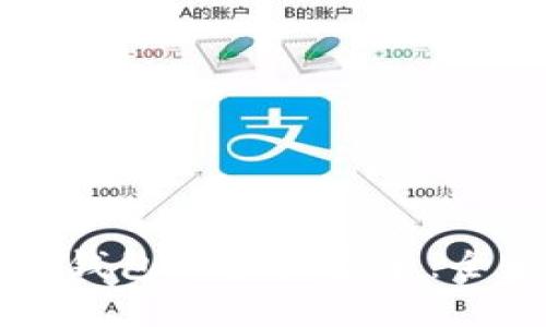 如何在TP钱包上挂买卖单：全方位指南