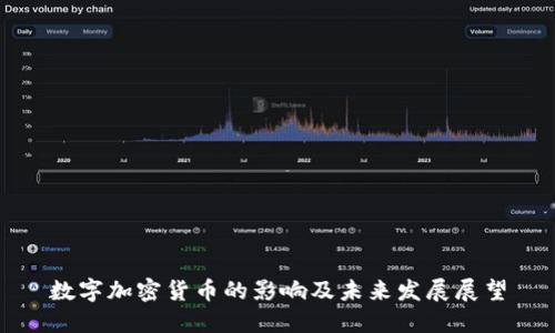 数字加密货币的影响及未来发展展望