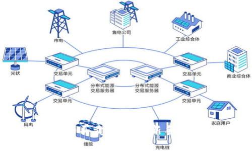 全面解析加密货币买卖教程：从新手到高手的必备指南