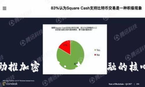 机构助推加密货币: 未来金融的核心力量