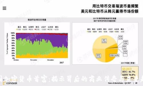   
中国加密货币首富：揭示背后的商业传奇与未来趋势