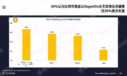 加密货币种子词大全与使用指南