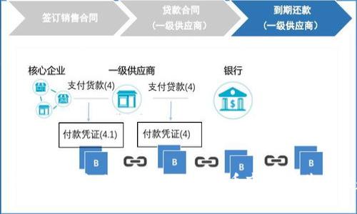 探索俄罗斯与东欧地区的加密货币市场及其未来趋势