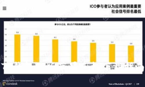 TP钱包港版苹果手机下载指南