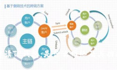 全面解读TP钱包：是什么网络及其功能特性