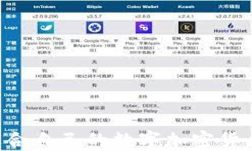 
如何选择适合自己的数字加密货币：全面指南