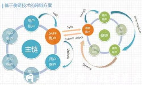 
TP数字钱包官网：安全、便捷的数字资产管理平台