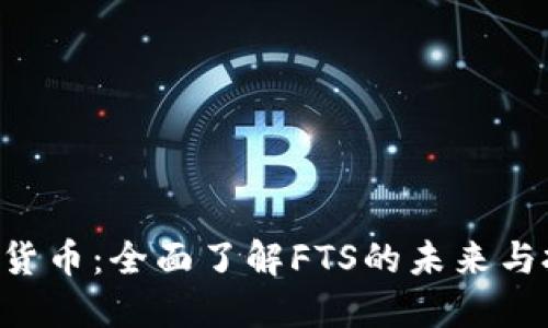 FTS加密货币：全面了解FTS的未来与投资潜力