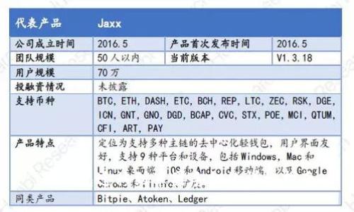 TP钱包迁移到苹果手机的详细指南