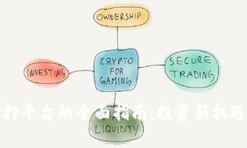 加密货币质押平台的全面指南：投资新机遇与风险分析