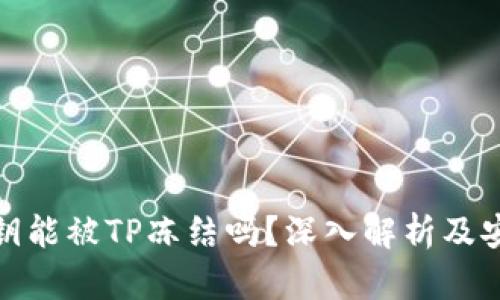 TP钱包的私钥能被TP冻结吗？深入解析及安全防范措施