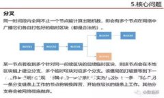 UPay数字钱包官方版下载与