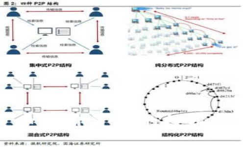 加密货币溢价背后的投机行为分析